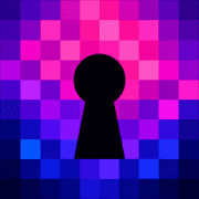 HideInPixels.com